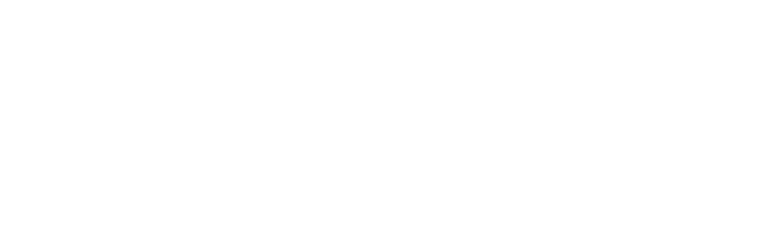 Inbergune Capital Desarrollo Gamma